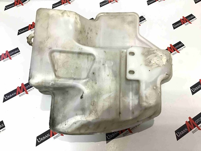 LR013953 LAND ROVER Бачок омывателя стекла купить в Украина