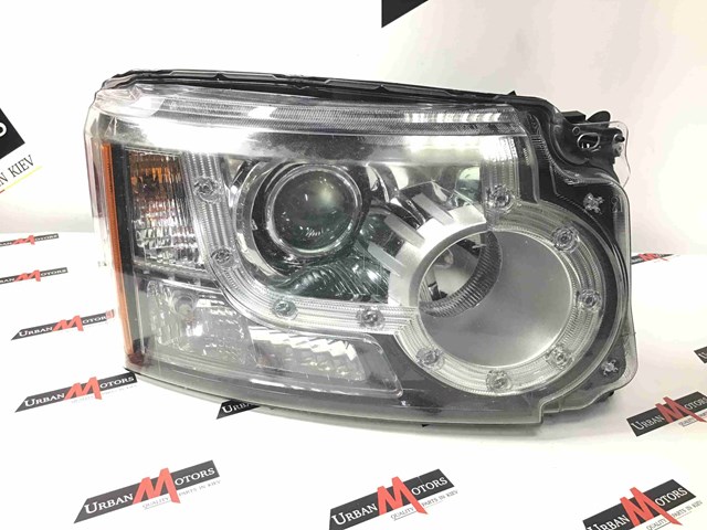 LAND ROVER LR013969 в наличии Украина