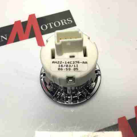 LR014015 LAND ROVER Кнопка старт-стоп купить в Полтава