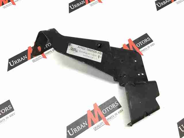 LR014052 LAND ROVER купить в Полтава