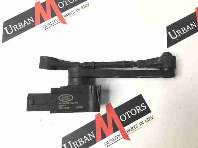 Задний датчик положения кузова LR014065 LAND ROVER