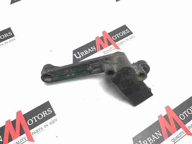 LAND ROVER LR014065 Задний датчик положения кузова в наличии Тернополь