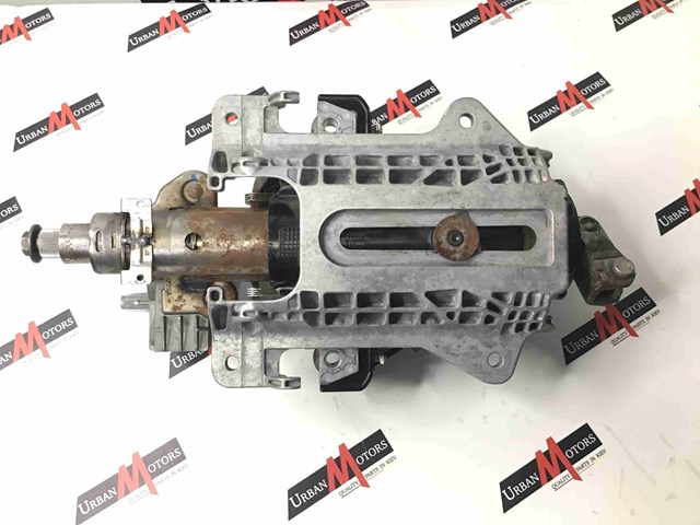 LAND ROVER LR014079 Рулевая колонка в наличии Тернополь