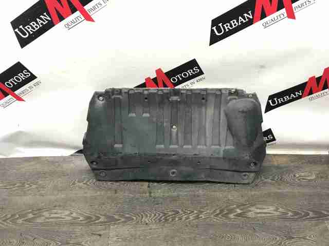 LAND ROVER LR014105 Защита двигателя задняя в наличии Каменское