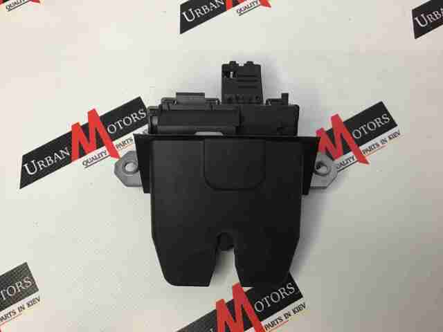 LAND ROVER LR014184 Замок багажника в наличии Одесса