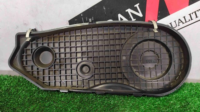 LR014189 LAND ROVER купить в Полтава