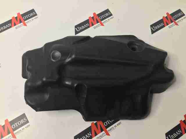 LR014224 LAND ROVER купить в Киев