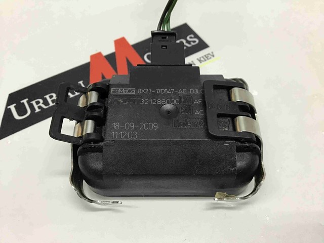 LAND ROVER LR014238 Датчик дождя в наличии Харьков