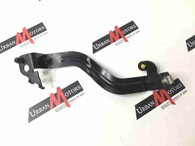 LR014311 LAND ROVER купить в Тернополь