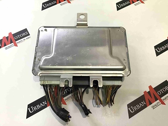 LR014323 Блок управления пневмоподвеской купить Сумы