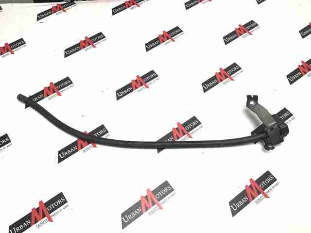 LR014386 LAND ROVER Датчик абсолютного давления купить в Ровно