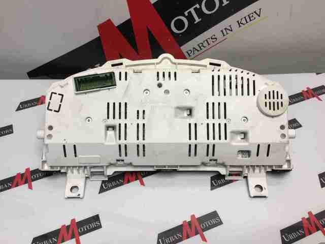 LAND ROVER LR014549 Приборная доска (щиток приборов) в наличии Черновцы