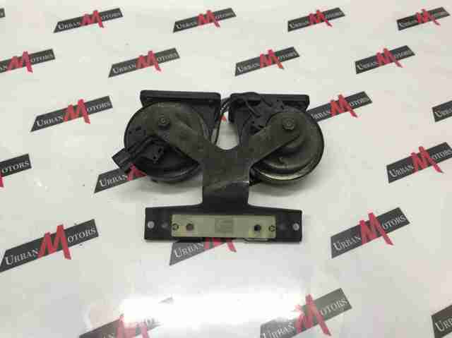 Клаксон LR014560 LAND ROVER