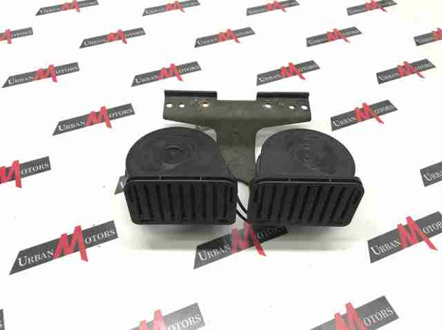 LR014560 Звуковой сигнал купить Одесса