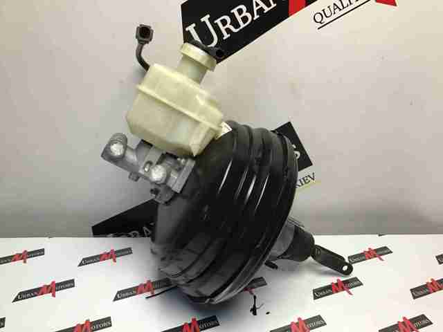 LAND ROVER LR014571 Усилитель тормозов в наличии Николаев