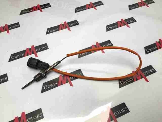 LAND ROVER LR015455 Датчик температуры отработавших газов (ОГ), до катализатора в наличии Сумы