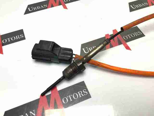 LR015455 LAND ROVER Датчик температуры отработавших газов (ОГ), до катализатора купить в Киев