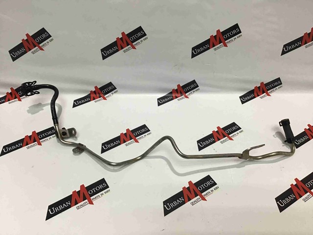 LR015456 LAND ROVER купить в Украина
