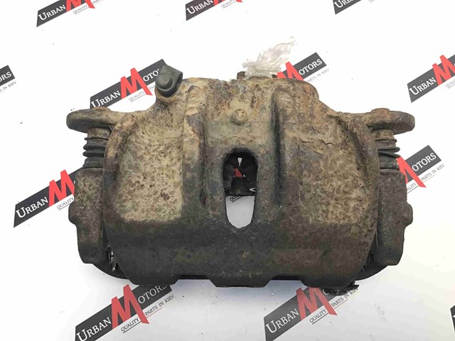 LAND ROVER LR015570 Суппорт тормозной передний левый в наличии Одесса