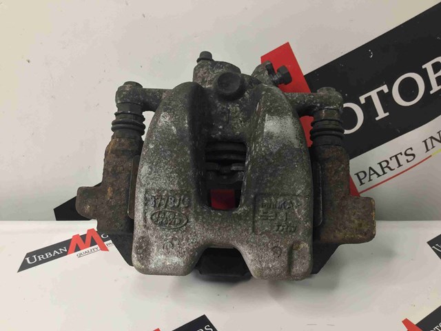 LR015586 Суппорт задний левый купить Черкассы