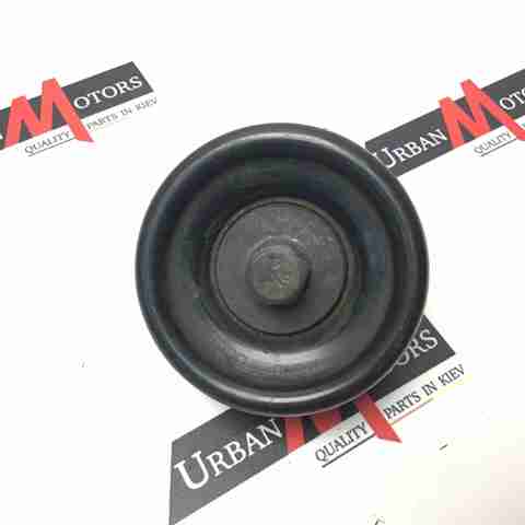 LAND ROVER LR016138 Паразитный ролик в наличии Полтава