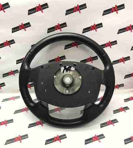 LR016252 LAND ROVER купить в Кривой Рог