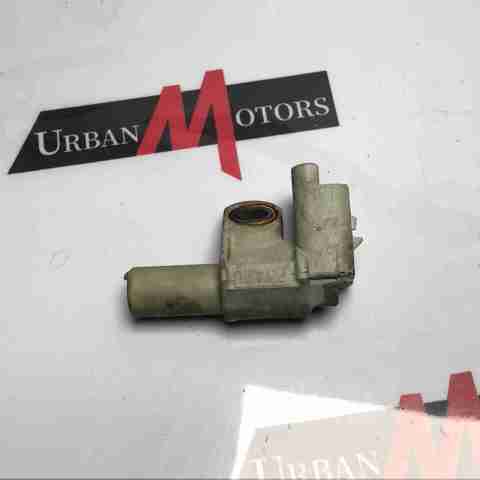 ДПРВ Suzuki Liana