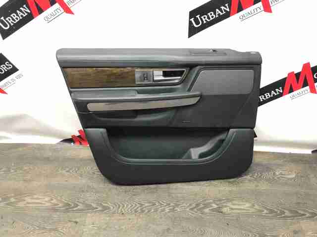 LR016879 LAND ROVER купить в Каменское