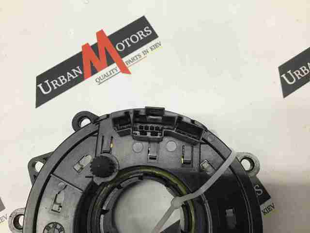 LR016973 LAND ROVER Переключатель подрулевой, в сборе купить в Чернигов