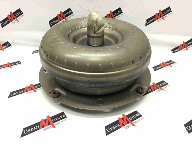 LAND ROVER LR017283 Гидротрансформатор АКПП в наличии Львов