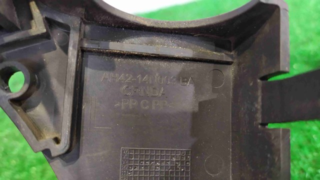 LR017356 LAND ROVER купить в Одесса