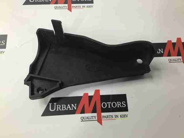 LR017356 LAND ROVER купить в Ирпень