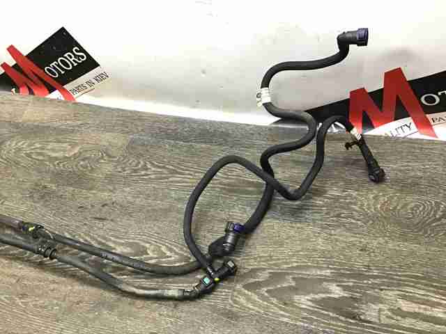 LR017446 LAND ROVER купить в Чернигов