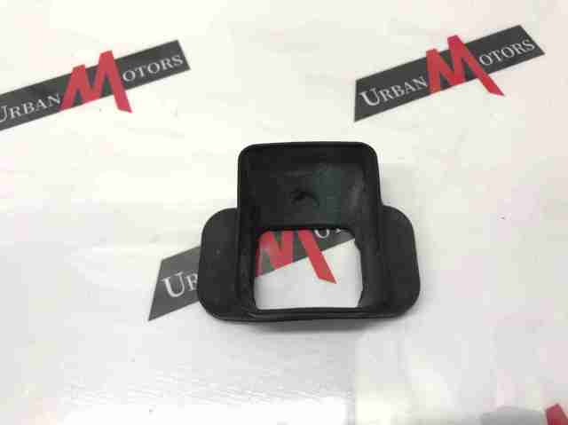 LR018029 купить Украина