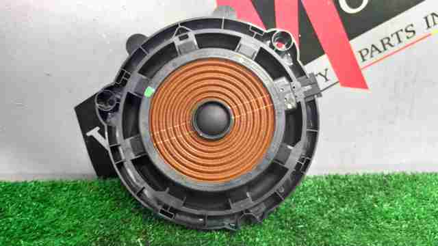 LR018047 LAND ROVER купить в Каменское