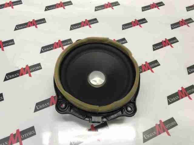 LAND ROVER LR018048 в наличии Запорожье