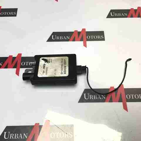 LR018069 купить Украина