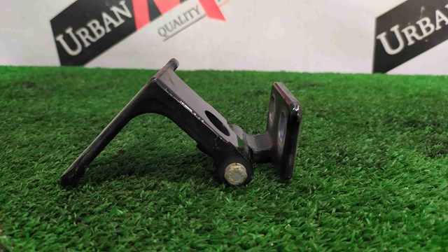 LR018179 LAND ROVER купить в Черновцы