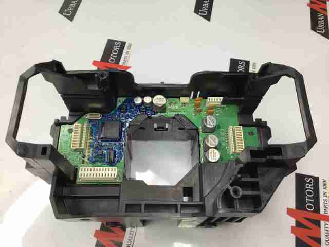 LR018293 LAND ROVER купить в Тернополь