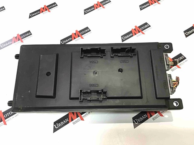 LR018339 Блок предохранителей купить Чернигов