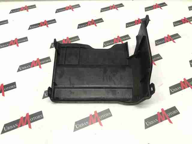 LR018356 LAND ROVER купить в Кривой Рог