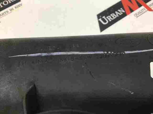 LR018413 LAND ROVER купить в Каменское