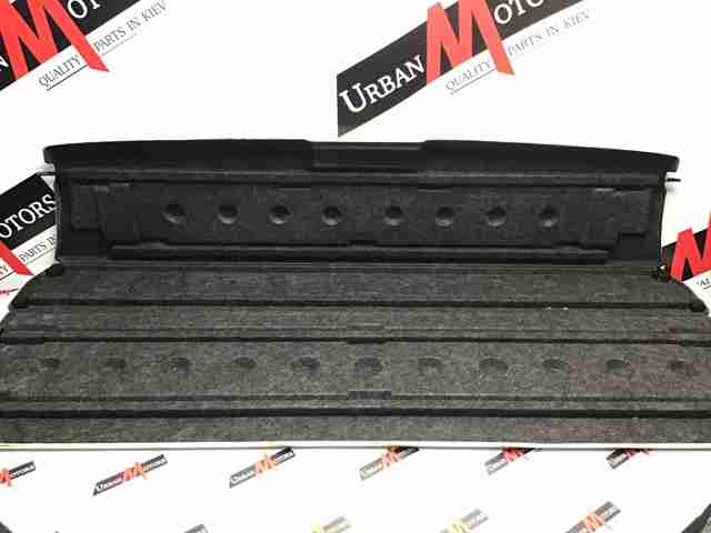 LR018419 купить Полтава