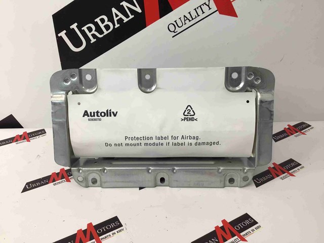 LAND ROVER LR018439 в наличии Житомир