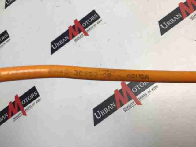 LR018447 LAND ROVER купить в Киев
