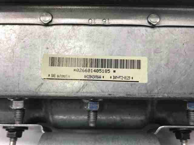 LR018452 LAND ROVER купить в Запорожье