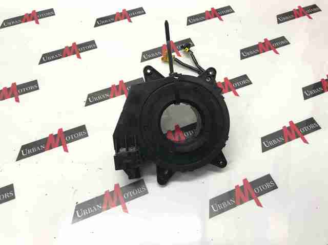 Кольцо Эйрбэг контактное LR018556 LAND ROVER