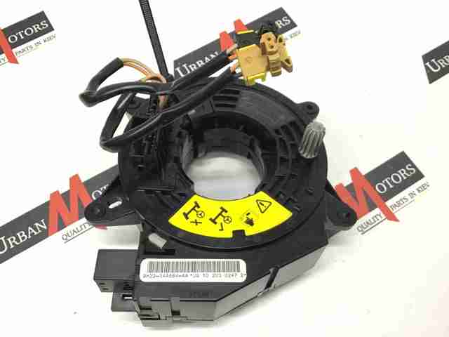 LAND ROVER LR018556 Кольцо контактное, шлейф руля в наличии Черновцы