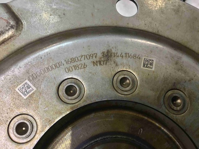 LR018571 купить Николаев