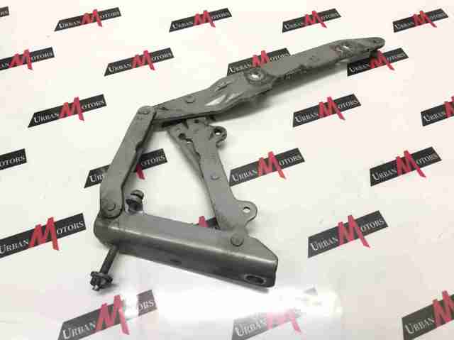 LAND ROVER LR018696 Петля капота правая в наличии Николаев